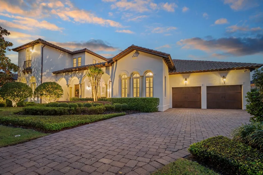 1735 FOSS AVENUE Orlando, FL 32814