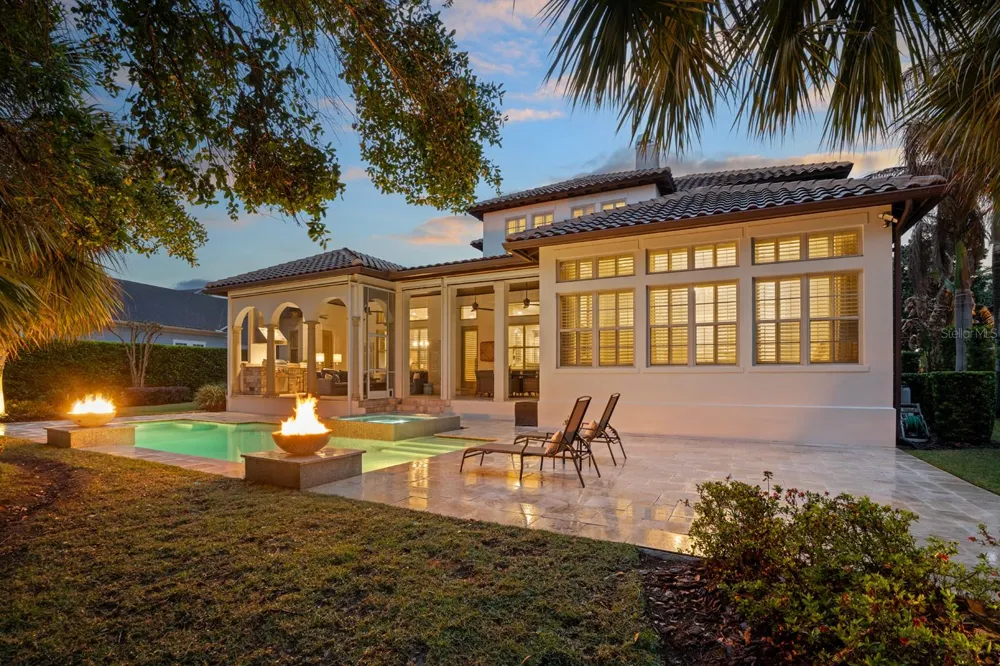 1735 FOSS AVENUE Orlando, FL 32814