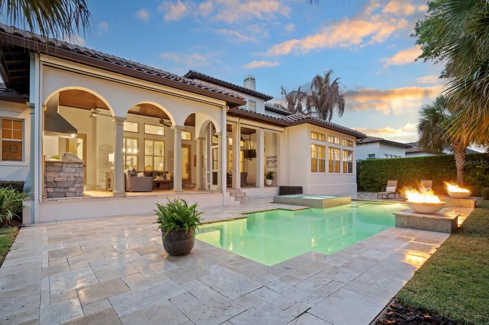 1735 FOSS AVENUE Orlando, FL 32814