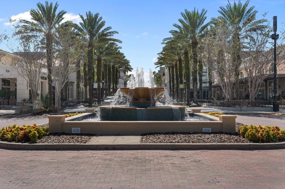 1735 FOSS AVENUE Orlando, FL 32814