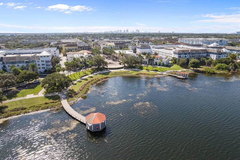 1735 FOSS AVENUE Orlando, FL 32814
