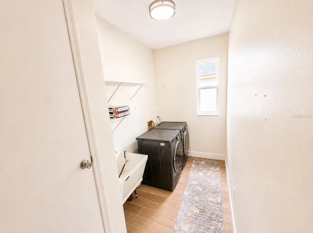 10157 HEATHER SOUND DRIVE Tampa, FL 33647
