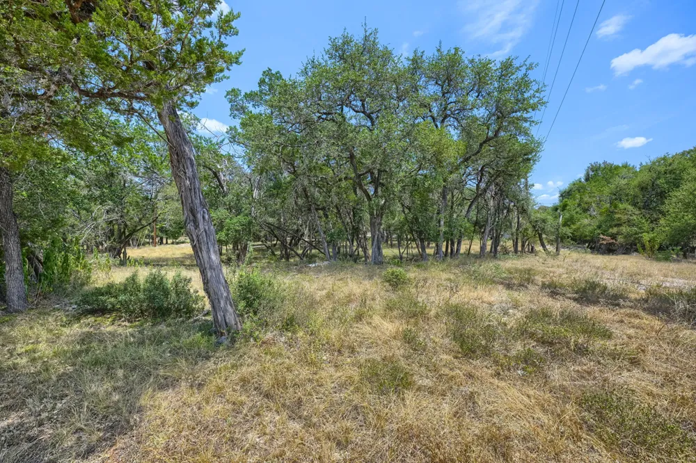 Leveritts Loop Wimberley, TX 78676