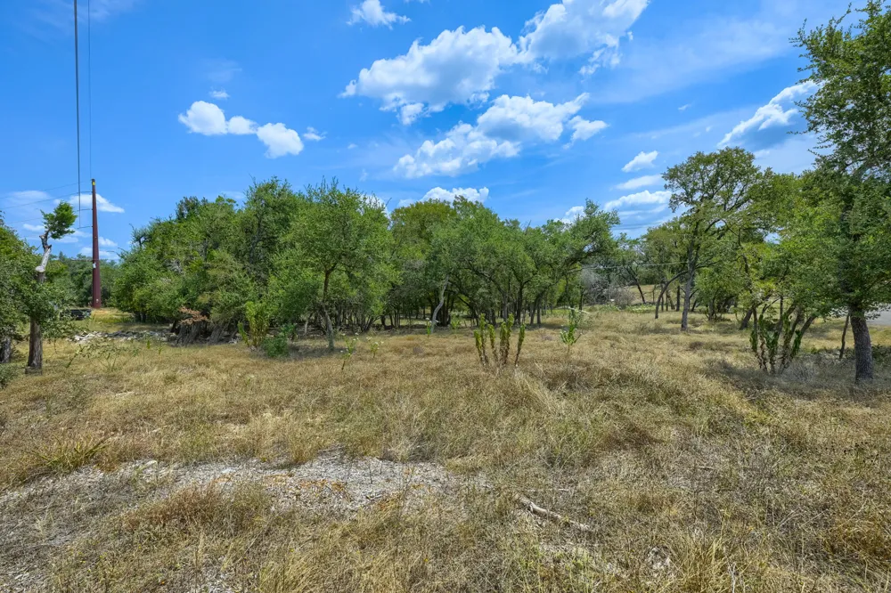 Leveritts Loop Wimberley, TX 78676