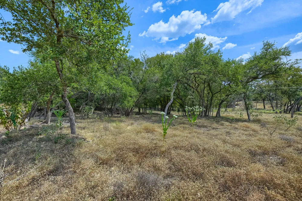 Leveritts Loop Wimberley, TX 78676