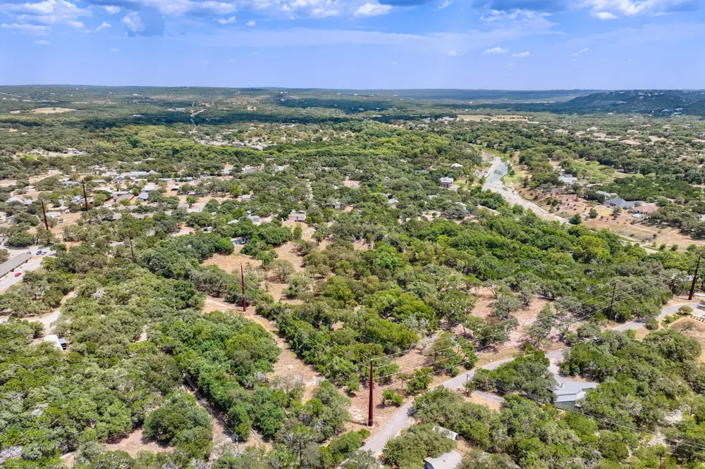 Leveritts Loop Wimberley, TX 78676