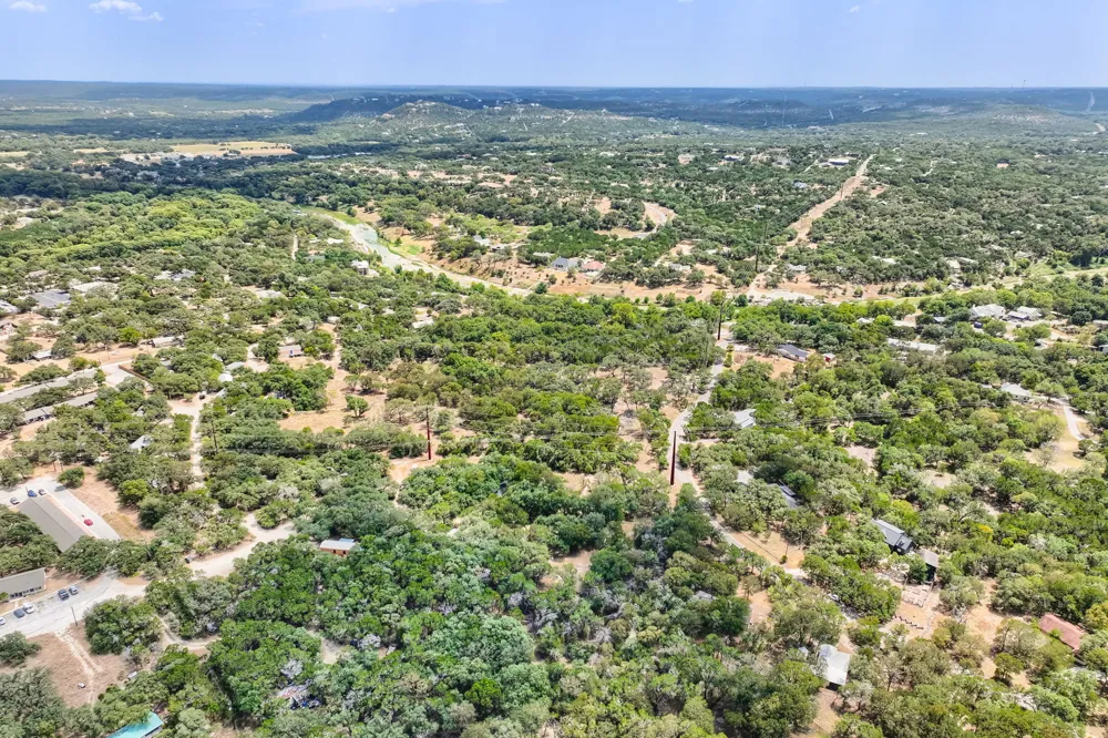 Leveritts Loop Wimberley, TX 78676