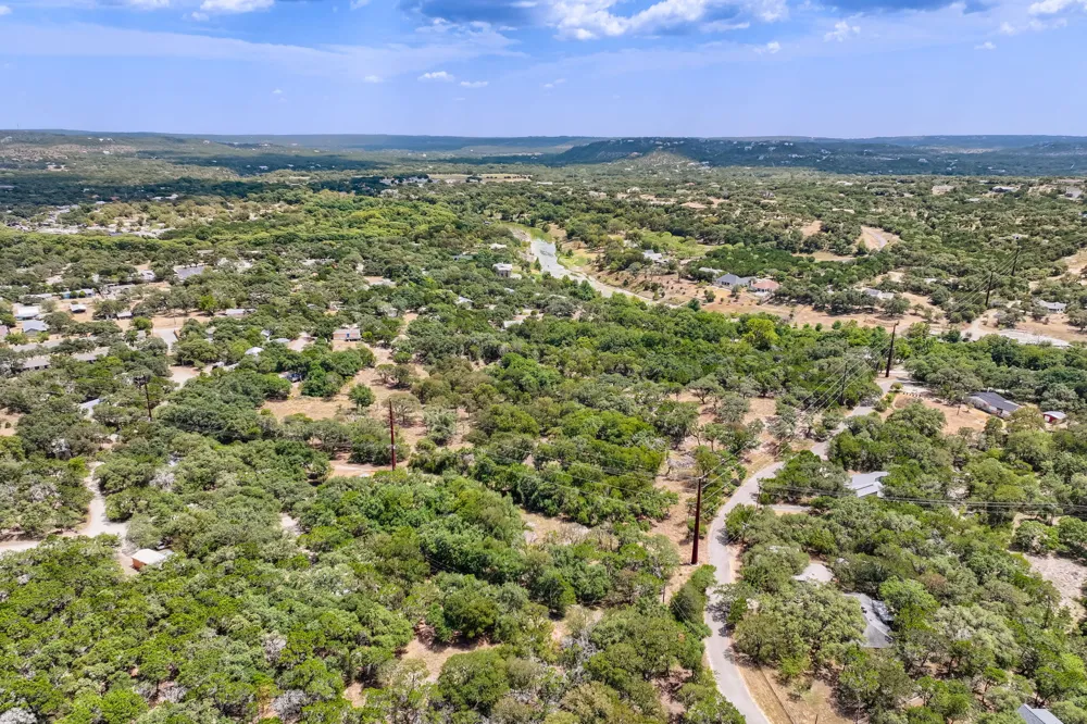 Leveritts Loop Wimberley, TX 78676