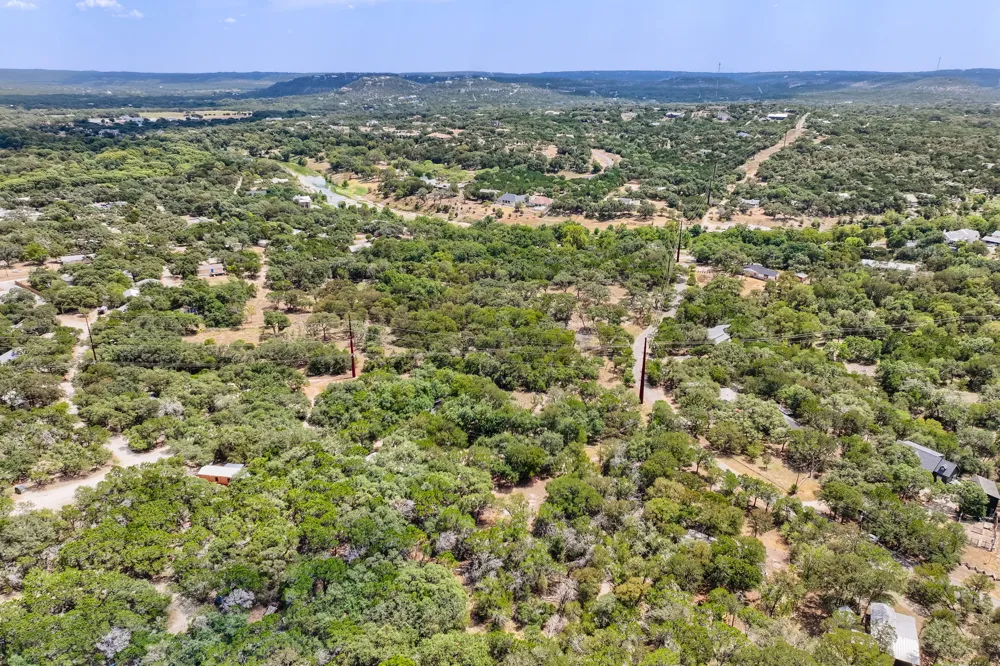 Leveritts Loop Wimberley, TX 78676