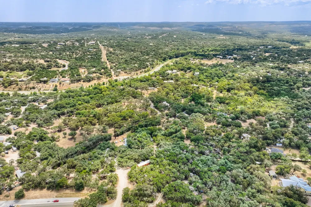 Leveritts Loop Wimberley, TX 78676