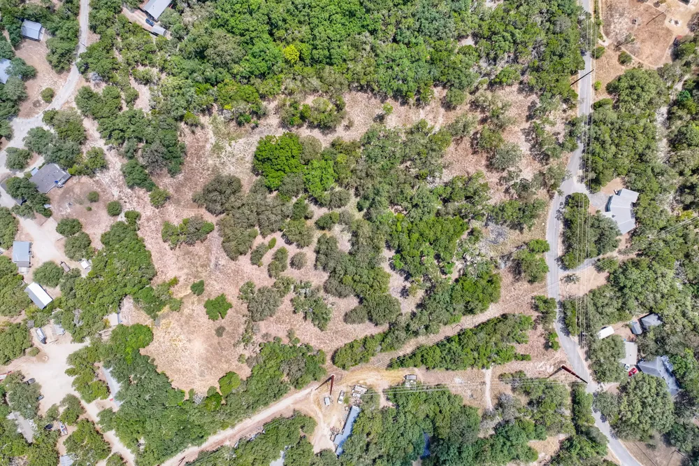 Leveritts Loop Wimberley, TX 78676