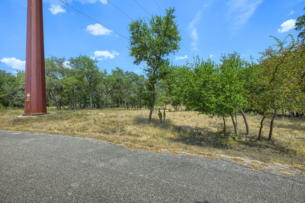 Leveritts Loop Wimberley, TX 78676