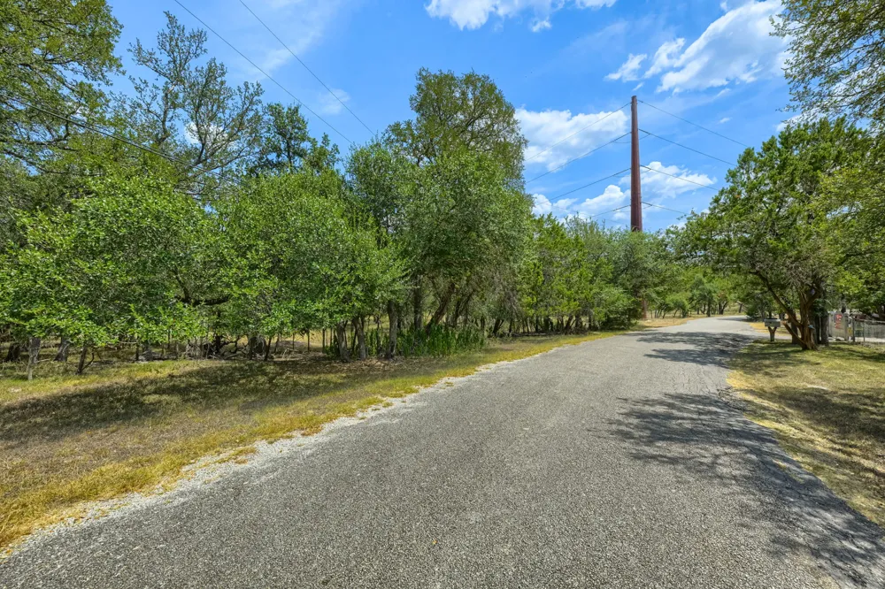 Leveritts Loop Wimberley, TX 78676