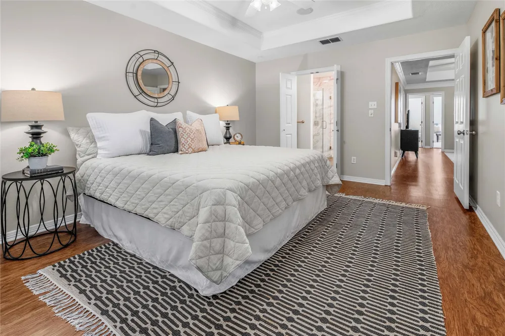 305 Chimney Hill Drive College Station, TX 77840