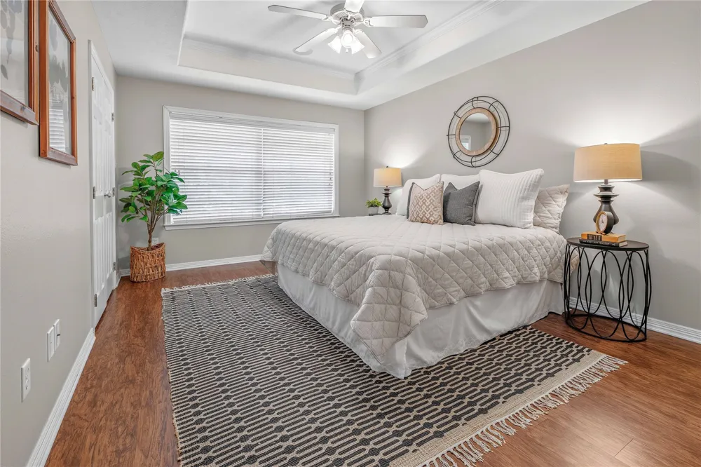 305 Chimney Hill Drive College Station, TX 77840