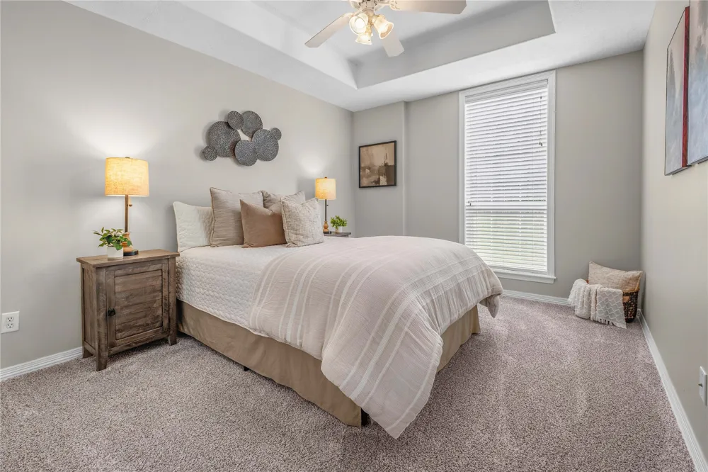 305 Chimney Hill Drive College Station, TX 77840