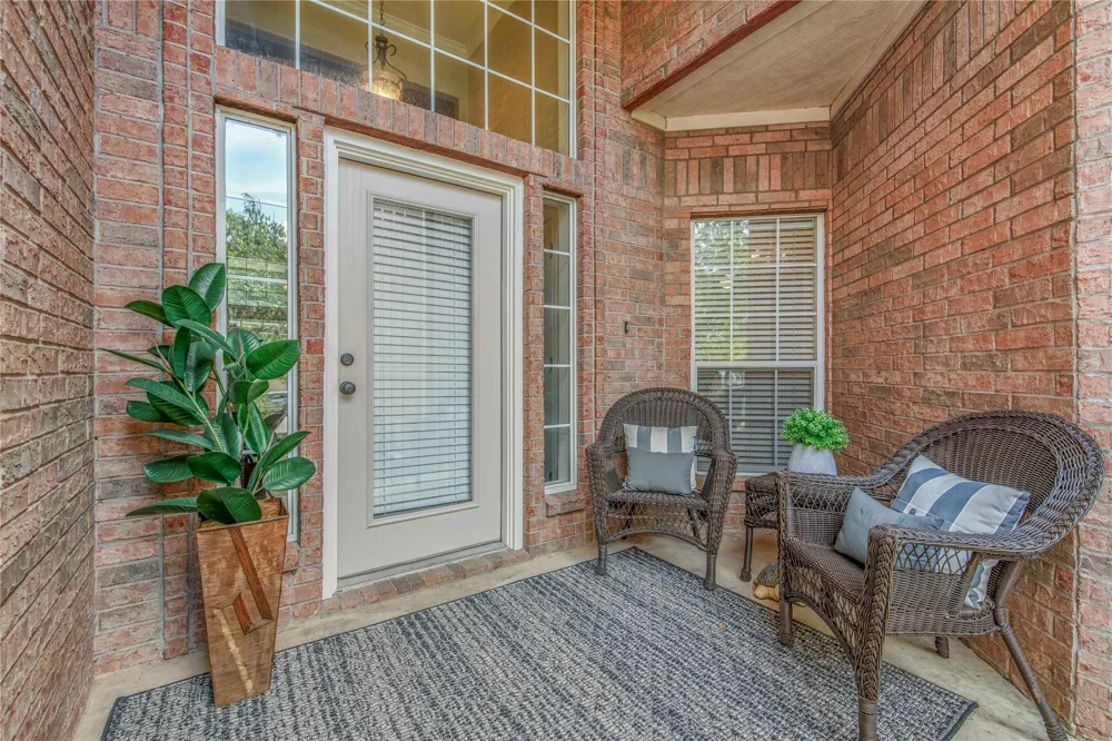 305 Chimney Hill Drive College Station, TX 77840
