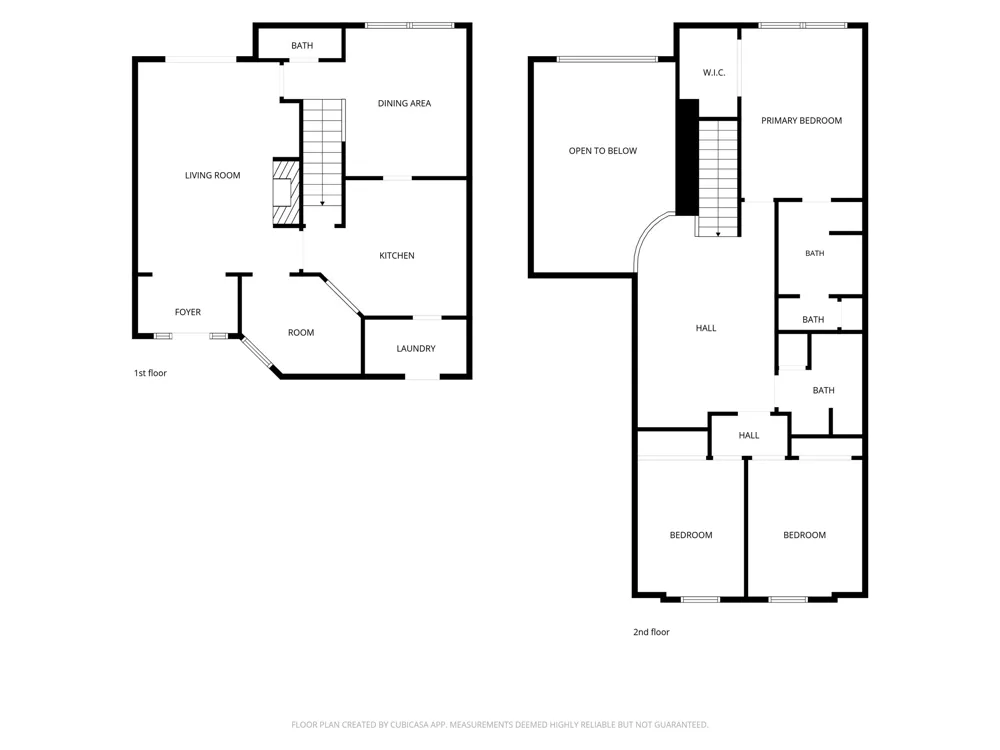 305 Chimney Hill Drive College Station, TX 77840