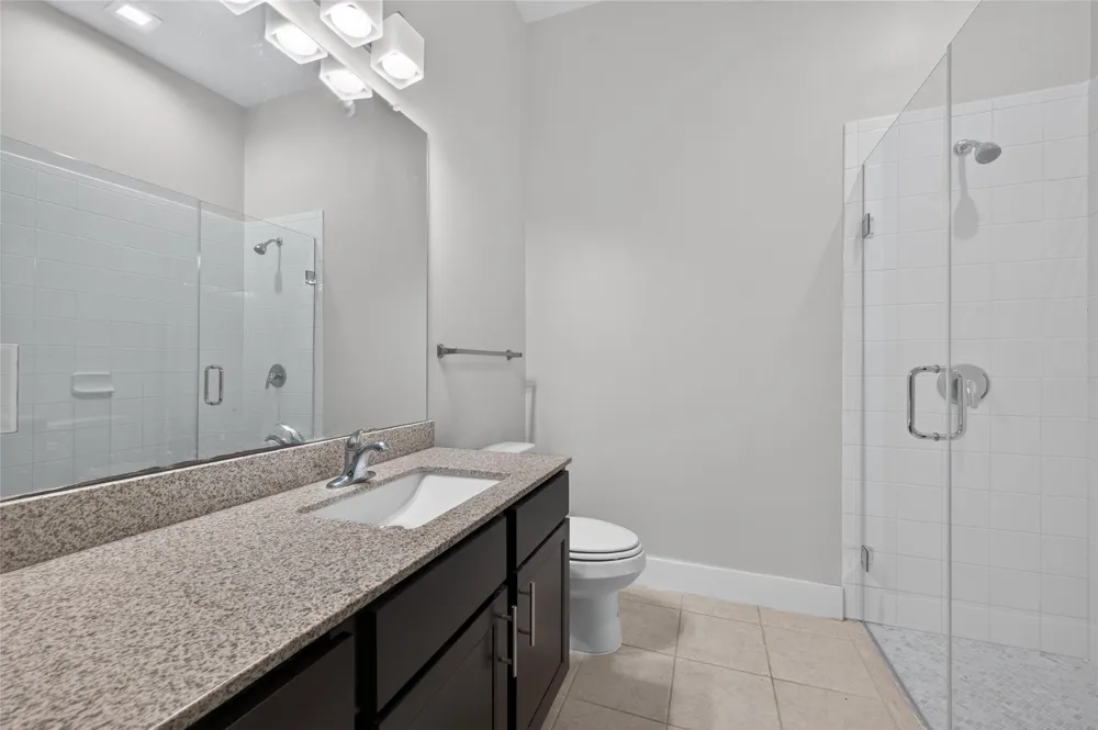 2400 Louis Henna Boulevard #209 Round Rock, TX 78664