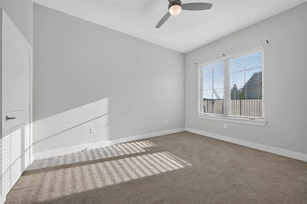 2400 Louis Henna Boulevard #209 Round Rock, TX 78664