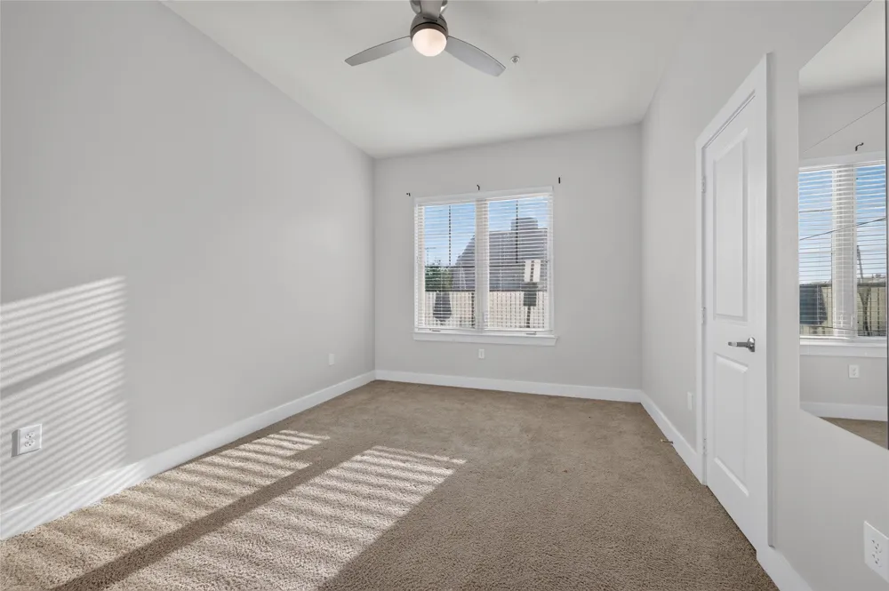 2400 Louis Henna Boulevard #209 Round Rock, TX 78664