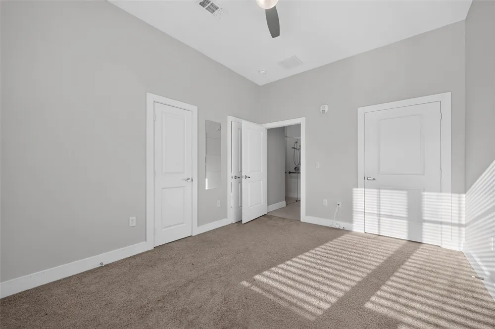 2400 Louis Henna Boulevard #209 Round Rock, TX 78664