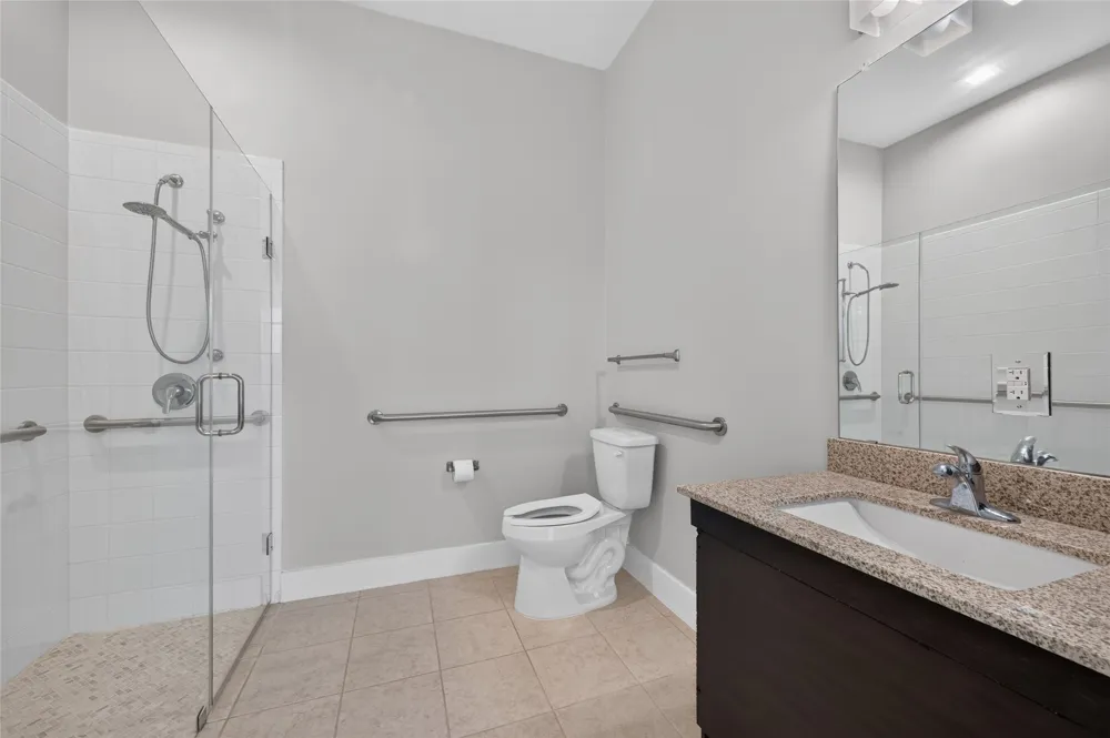 2400 Louis Henna Boulevard #209 Round Rock, TX 78664