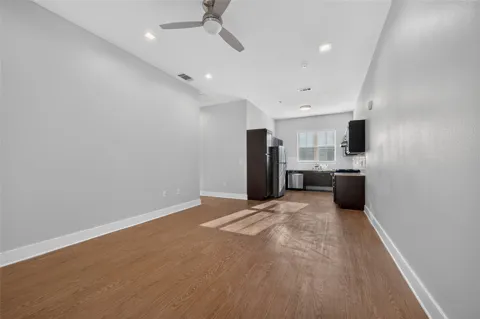 2400 Louis Henna Boulevard #209