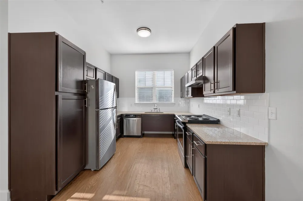2400 Louis Henna Boulevard #209 Round Rock, TX 78664