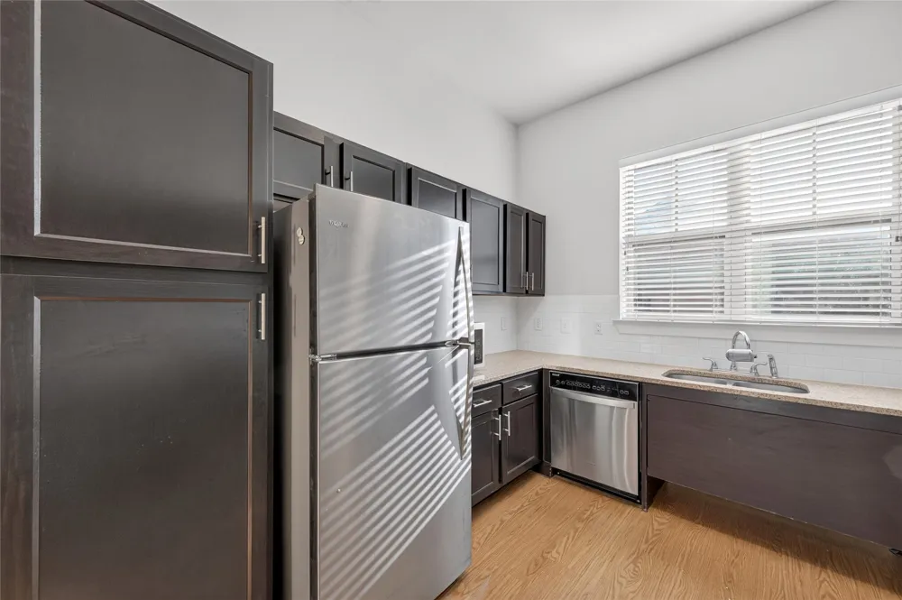 2400 Louis Henna Boulevard #209 Round Rock, TX 78664