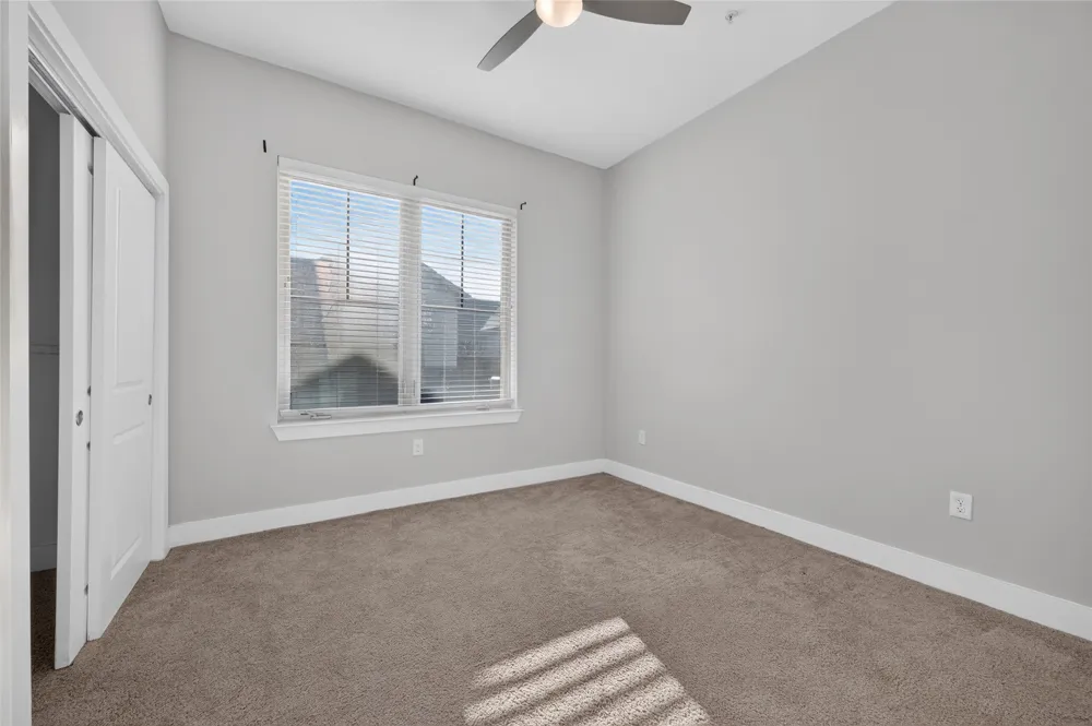 2400 Louis Henna Boulevard #209 Round Rock, TX 78664