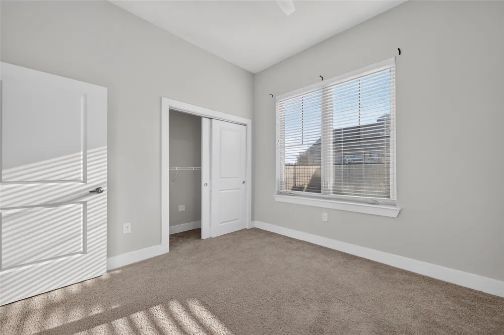 2400 Louis Henna Boulevard #209 Round Rock, TX 78664
