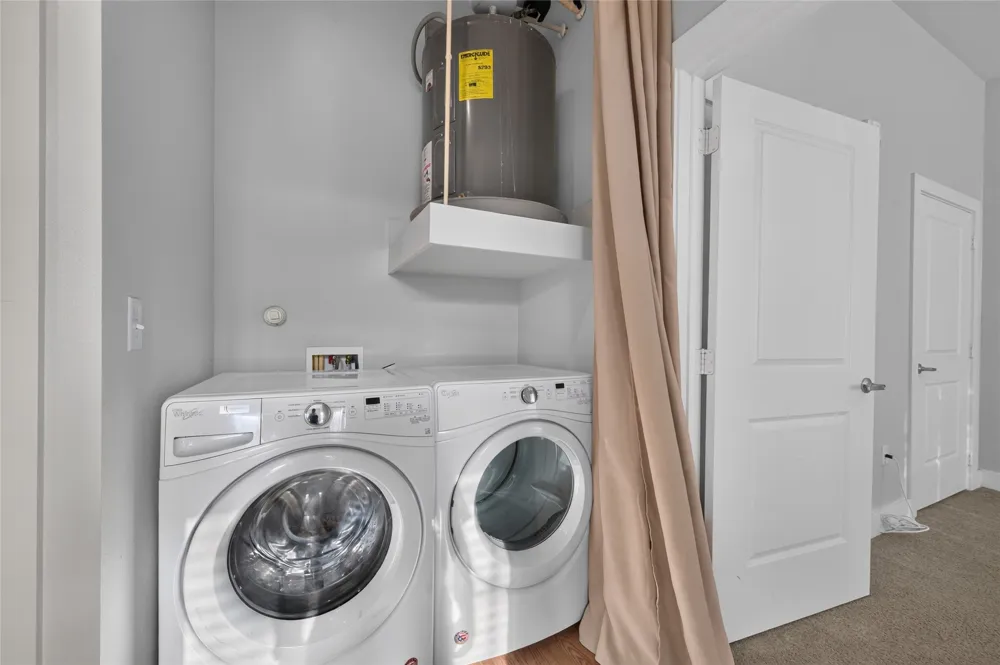 2400 Louis Henna Boulevard #209 Round Rock, TX 78664