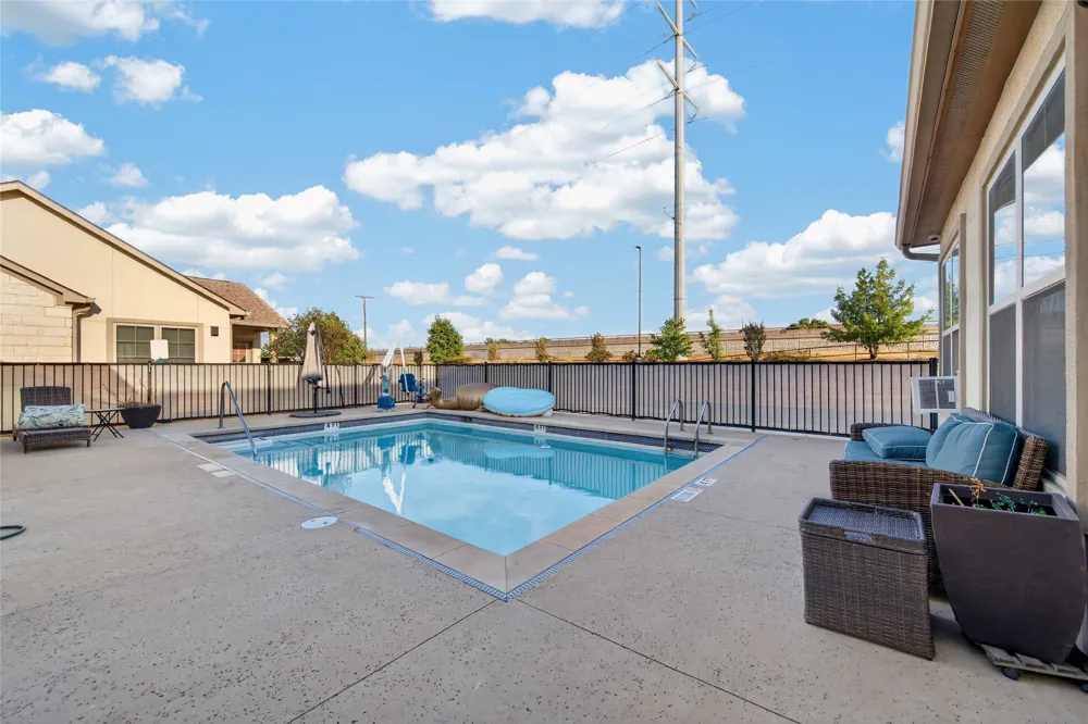 2400 Louis Henna Boulevard #209 Round Rock, TX 78664