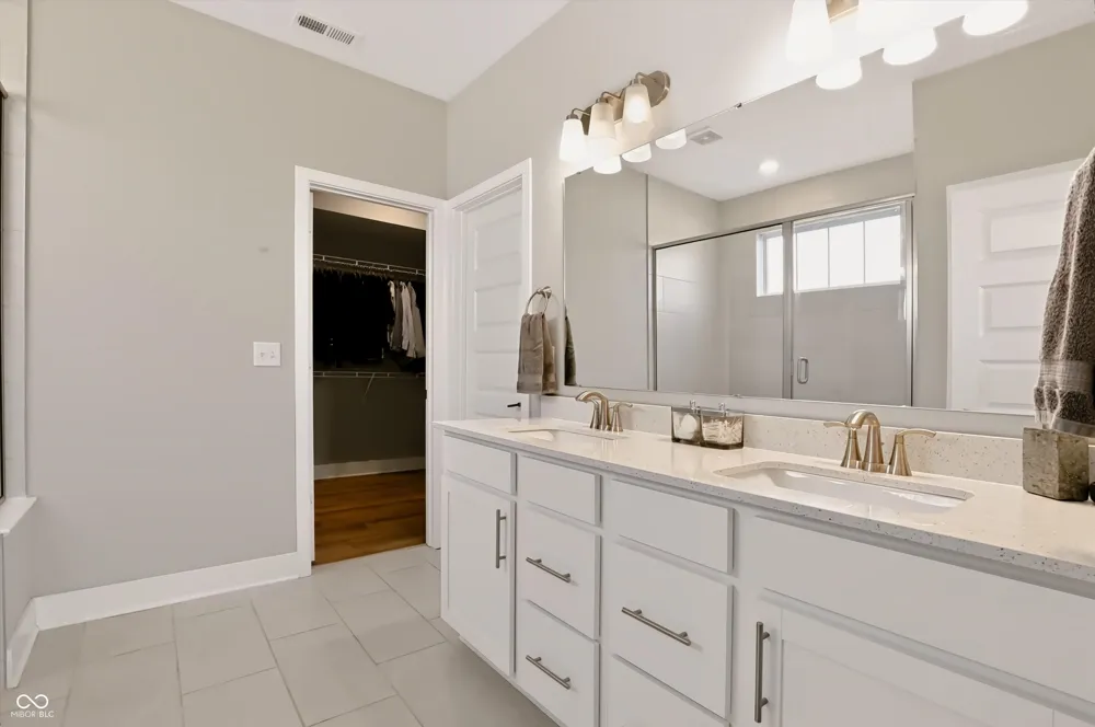 17259 Carlton Road Westfield, IN 46074