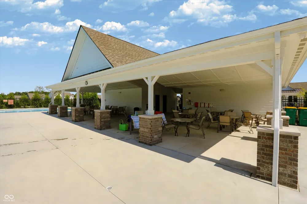 17259 Carlton Road Westfield, IN 46074