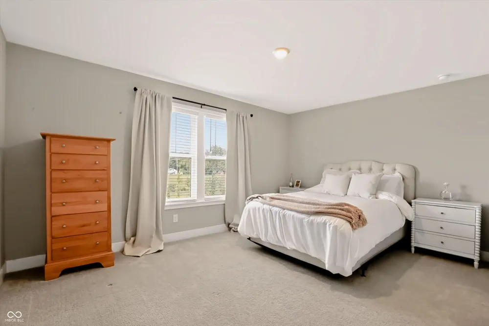 17259 Carlton Road Westfield, IN 46074
