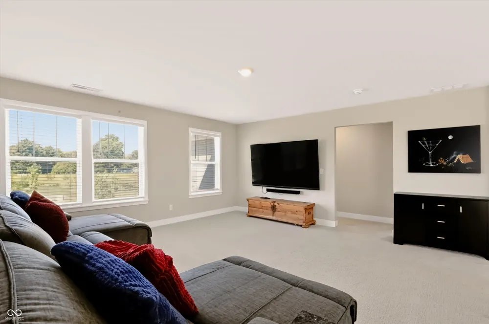 17259 Carlton Road Westfield, IN 46074