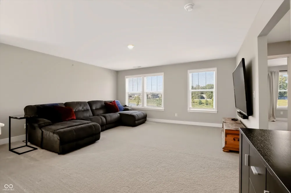 17259 Carlton Road Westfield, IN 46074