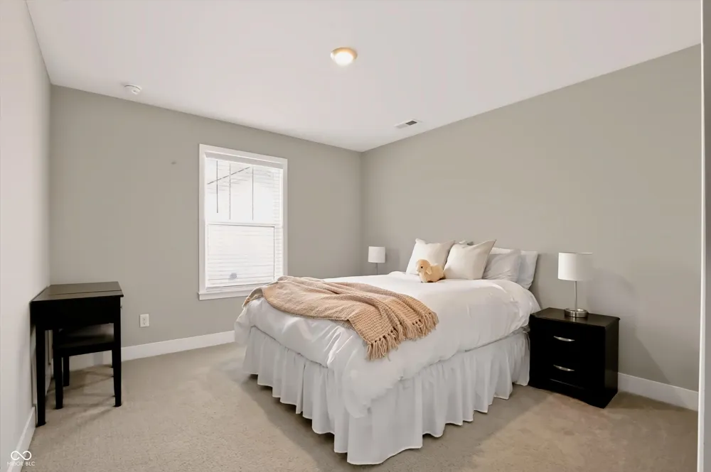 17259 Carlton Road Westfield, IN 46074