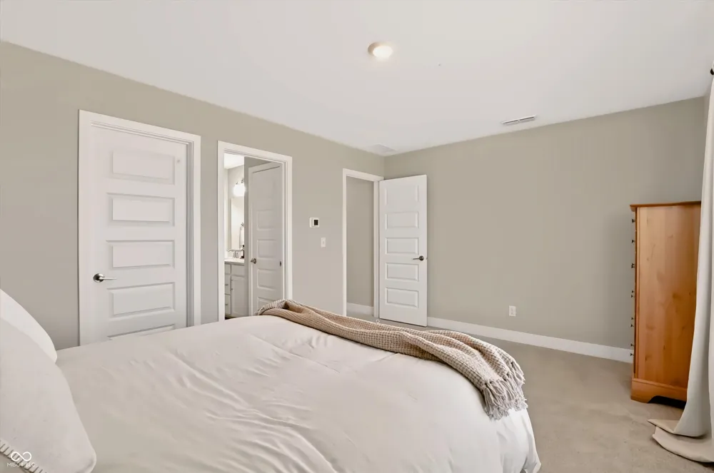 17259 Carlton Road Westfield, IN 46074
