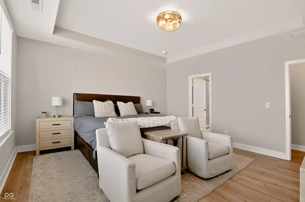17259 Carlton Road Westfield, IN 46074