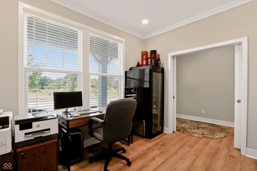 17259 Carlton Road Westfield, IN 46074