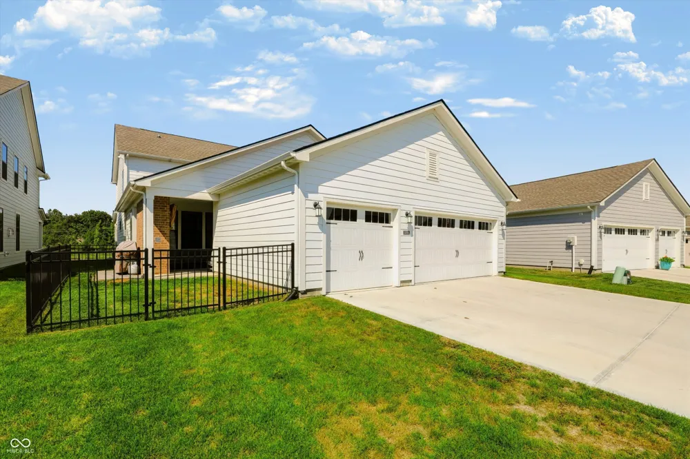 17259 Carlton Road Westfield, IN 46074