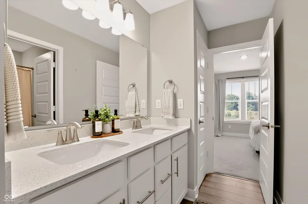 17259 Carlton Road Westfield, IN 46074