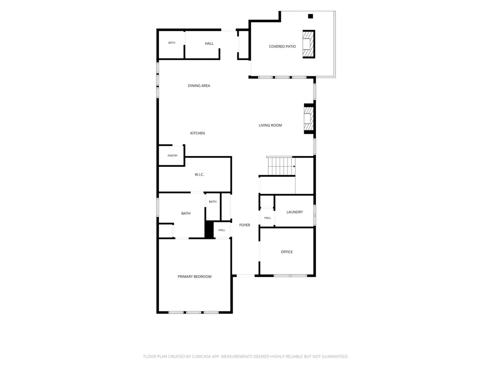 17259 Carlton Road Westfield, IN 46074