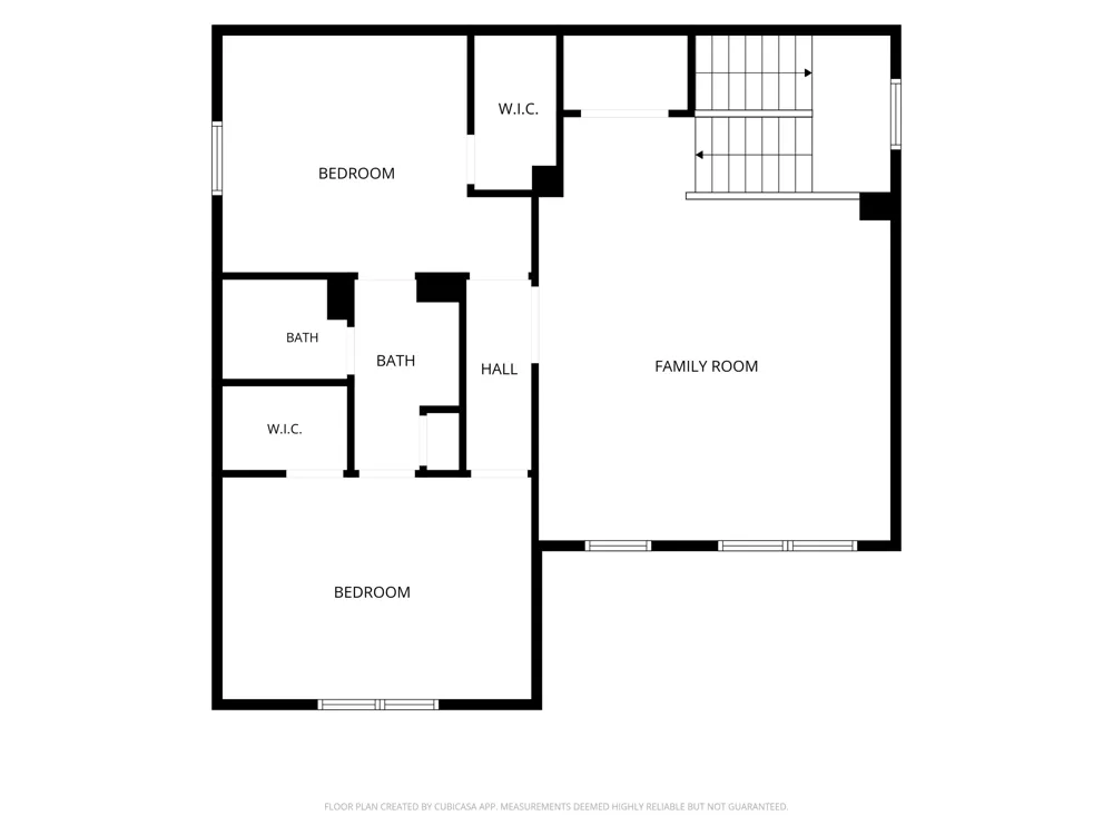 17259 Carlton Road Westfield, IN 46074