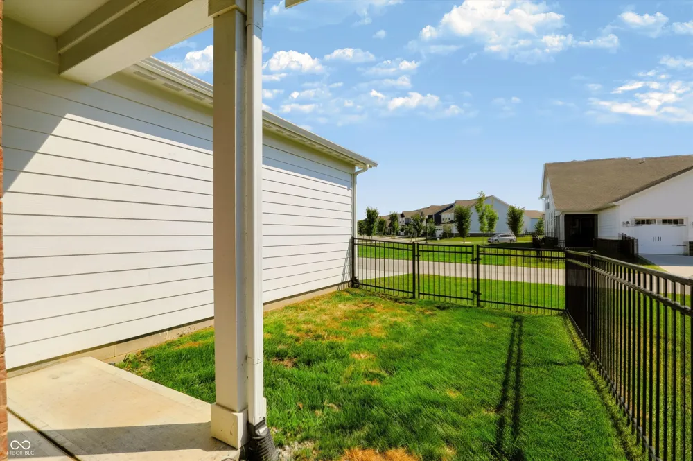 17259 Carlton Road Westfield, IN 46074