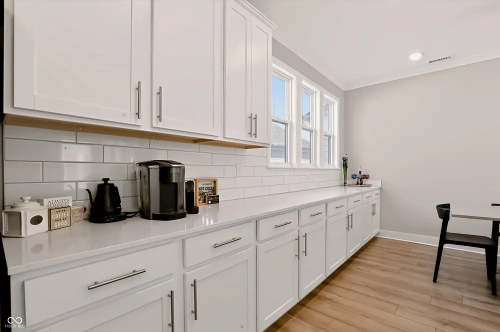17259 Carlton Road Westfield, IN 46074