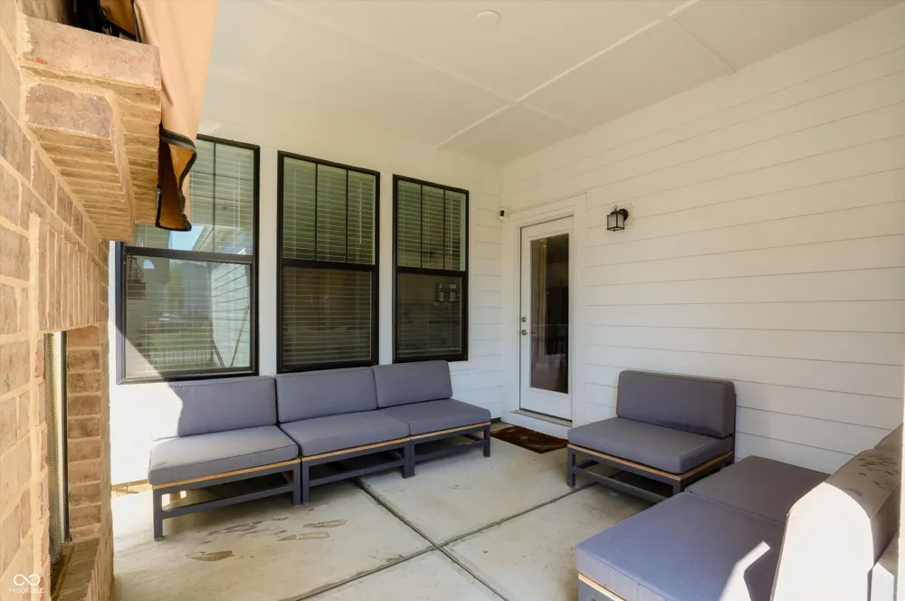 17259 Carlton Road Westfield, IN 46074